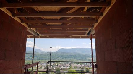 Cobs-charpente-logement-collectif-savoie