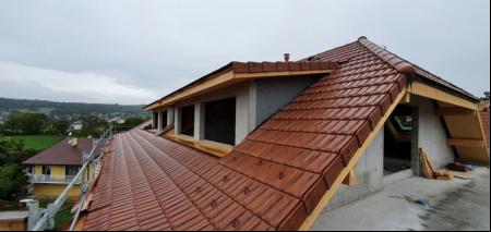 Cobs-charpente-logement-collectif-savoie-74