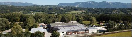 Cobs-emploi-bois-savoie-73