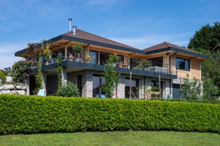 Cobs-maison-bois-savoie-73