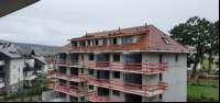 Cobs-charpente-logement-collectif-savoie-74