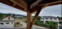 Cobs-charpente-logement-collectif-haute-savoie-74