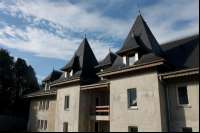 Cobs-charpente-traditionnelle-chateau-lincomparable-tresserve-savoie-73