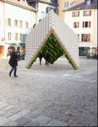 Cobs-living-pavilion-annecypaysages-haute-savoie-74