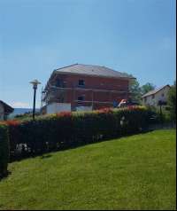 Cobs-charpente-logement-collectif-Savoie