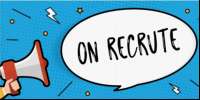 Cobs-recrutement-bois-savoie-73